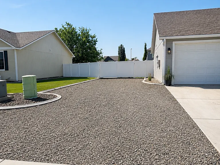 4212 Laredo Dr — Photo 2