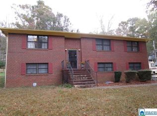 900 Rich Rd, Birmingham, AL 35215