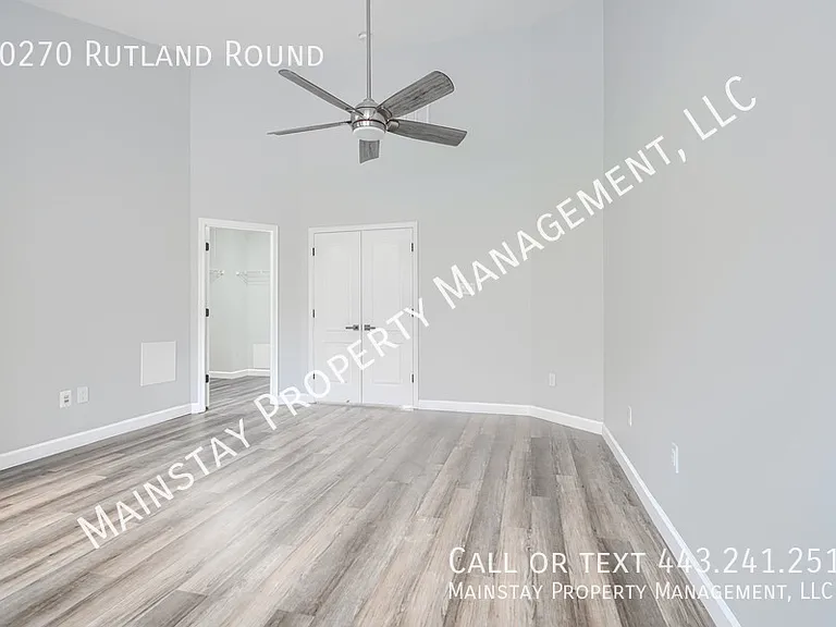 10270 Rutland Round Rd — Photo 14