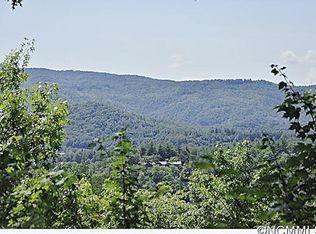 30 W Fairway Dr, Etowah, NC 28729