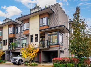 7811 209th St #51, Langley, BC V2Y0P2