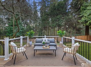 904 187th Pl SW, Lynnwood, WA 98036