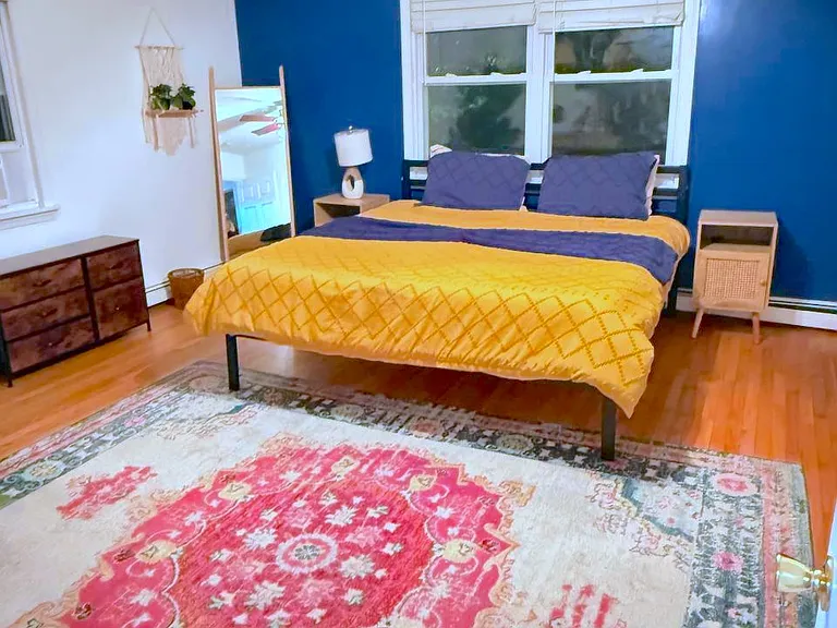56 Doyle Ave #2 — Photo 11