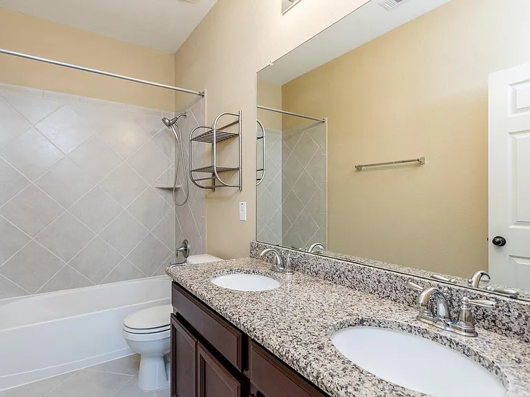 7810 Deep Green Dr — Photo 29