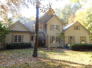 15 Sydney Hill Rd, Saratoga Springs, NY 12866