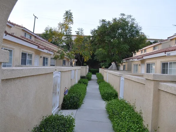 25615 Prospect Ave, Loma Linda, CA 92354