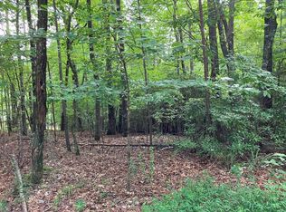 41 Lt Floris Flt, Murphy, NC 28906