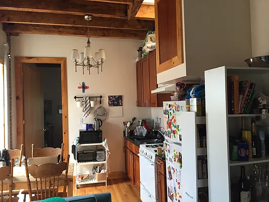 Rented by Rennit Inc. | media 25