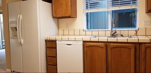 81 Knight Ln — Photo 8