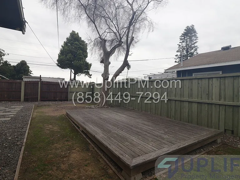 3639 36th St — Photo 20