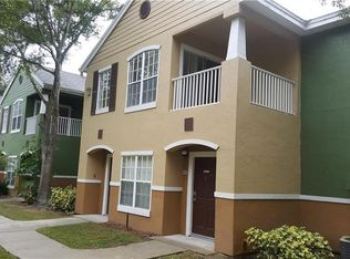4308 S Kirkman Rd UNIT 1704, Orlando, FL 32811