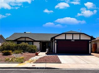 6509 Faith Peak Dr, Las Vegas, NV 89108