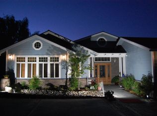 5940 El Pomar Dr, Templeton, CA 93465