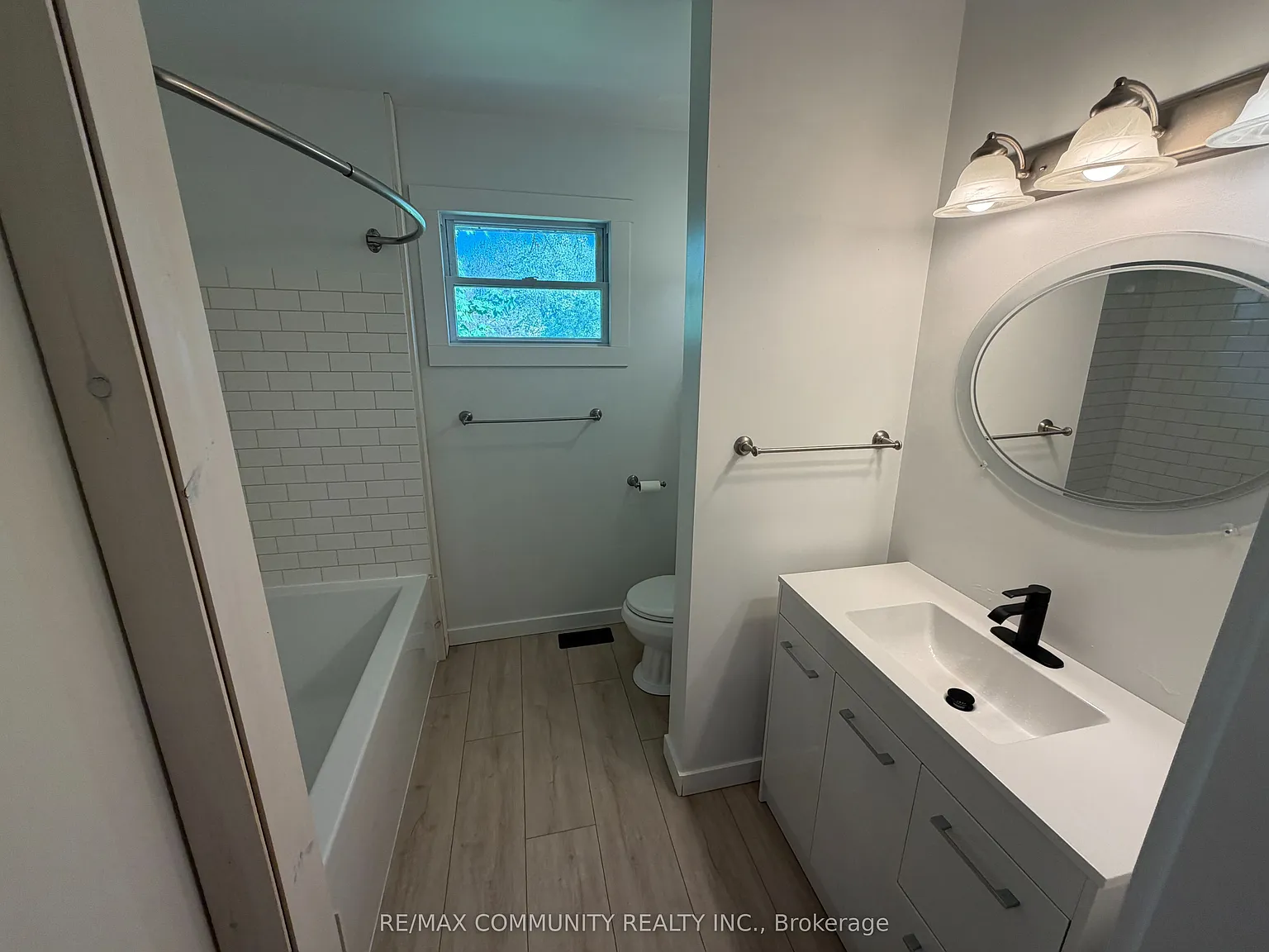 3 bed, $2,650 — Photo 3