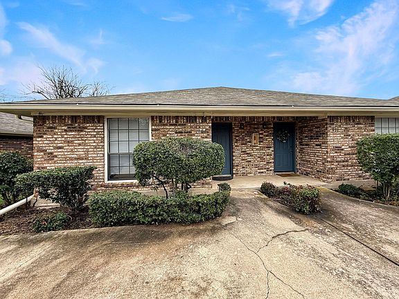 2nd image of 804 Mirabell Ct