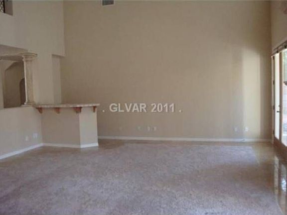 2nd image of 3235 Lone Canyon Ct