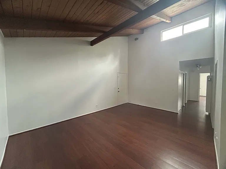 4840 Hollow Corner Rd #419 — Photo 3