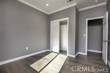 626 N Dalton Ave — Photo 12