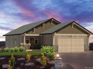 981 Dry Creek South Rd, Hayden, CO 81639