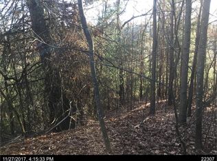 150B Blackberry Cir, Ellijay, GA 30536