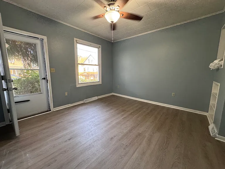 233 Reese St #233 — Photo 7
