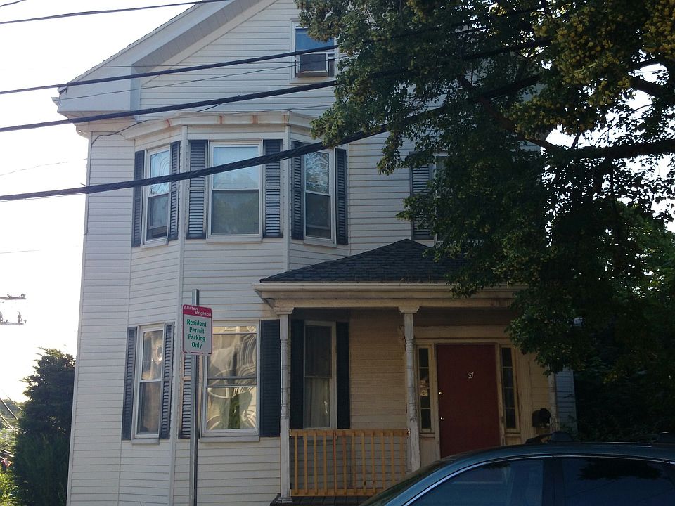 1st image of 55 Monastery Rd
