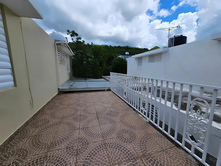 calle 6 Villa El Encanto #G 74 — Photo 9
