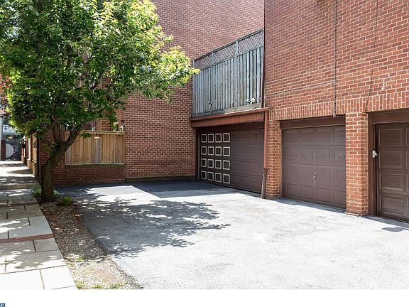 2nd image of 2216 Naudain St #B