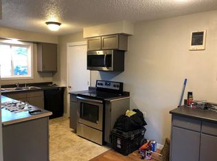 2590 Quebec St, Eugene, OR 97408