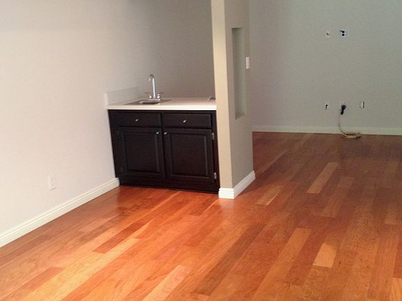2nd image of 1230 Horn Ave APT 511