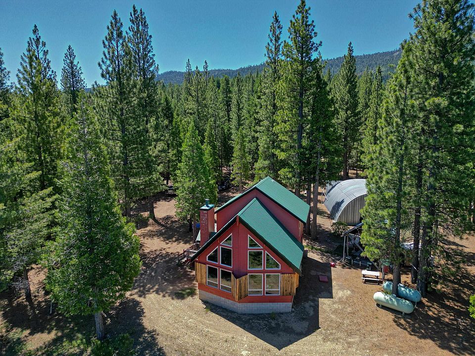 1st image of 3412 Water Way
