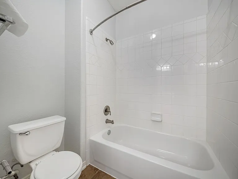 10311 Pitcataway Dr — Photo 20
