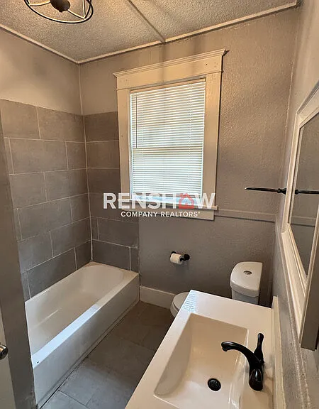 3209 Choctaw Ave — Photo 10