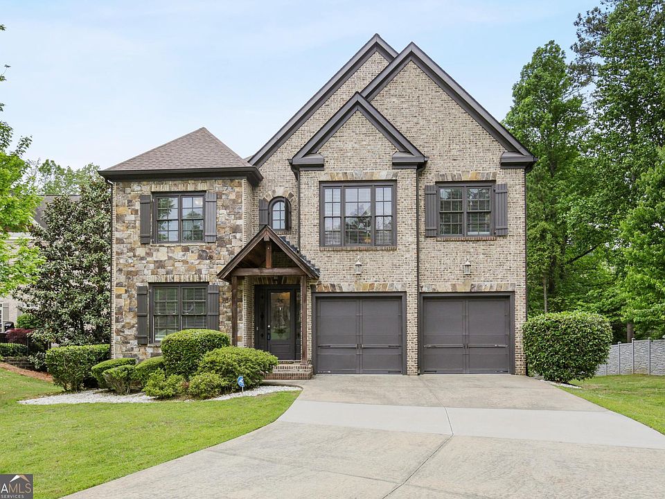 1st image of 3300 Switchbark Ln