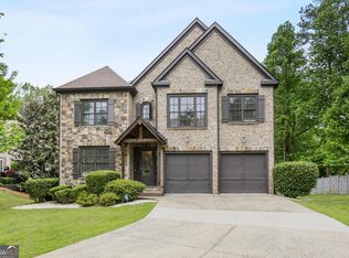 3300 Switchbark Ln, Johns Creek, GA 30022
