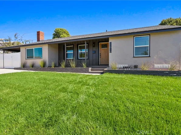 22910 Cabrillo Ave, Torrance, CA 90501