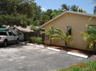 526 SW 4th Ave APT 4, Fort Lauderdale, FL 33315