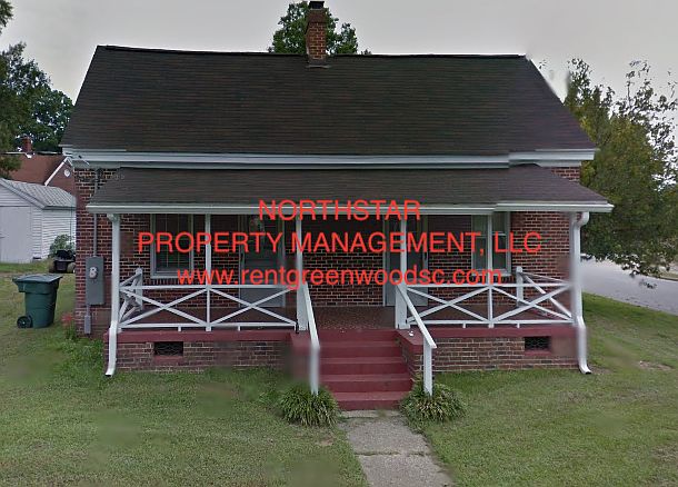 1st image of 227 Jackson Ave