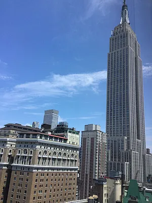 Rented by The Continental | media 18