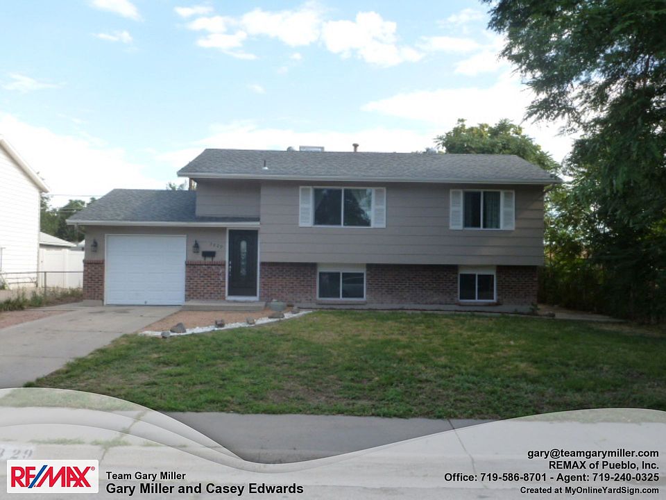 1st image of 3829 Farabaugh Ln