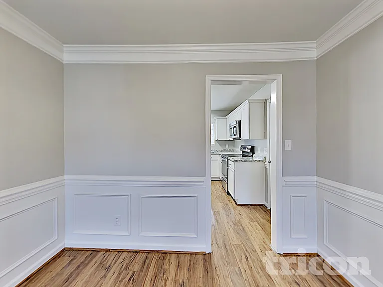3906 Windsorwood Ct — Photo 4