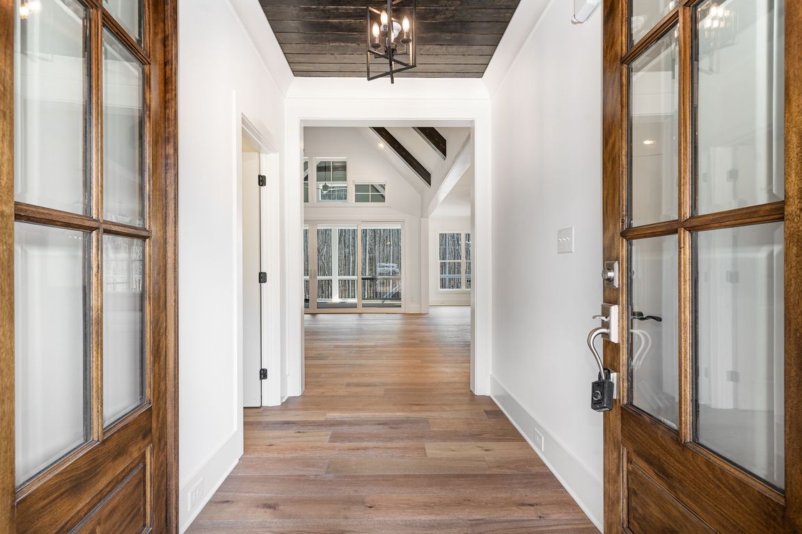 3996 Cashmere Ln, Youngsville, NC 27596 MLS 10015590 Zillow