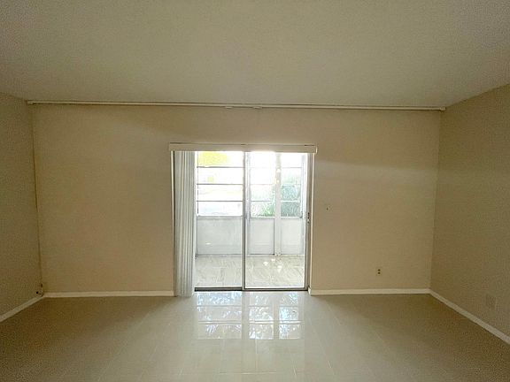 3rd image of 2061 NW 47th Ter APT 114