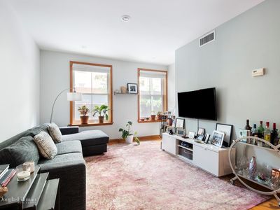 35 S Elliott Pl APT B, Brooklyn, NY, 11217