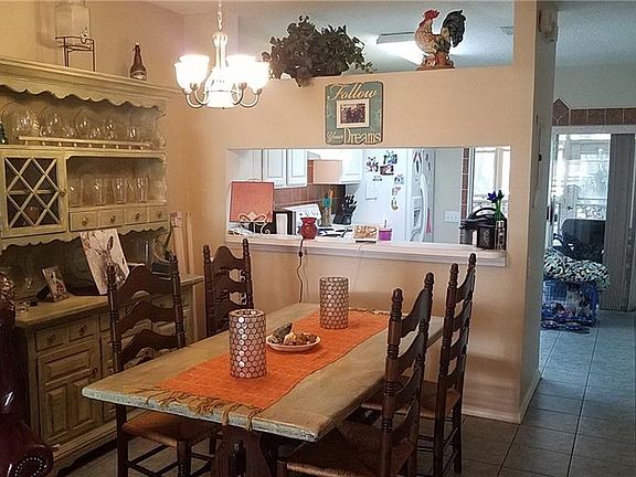 5th image of 2434 Lake Woodberry Cir
