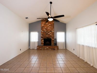 2849 W Wagon Wheels Dr, Tucson, AZ, 85745