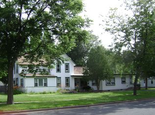 407 E Pine St #2, River Falls, WI 54022
