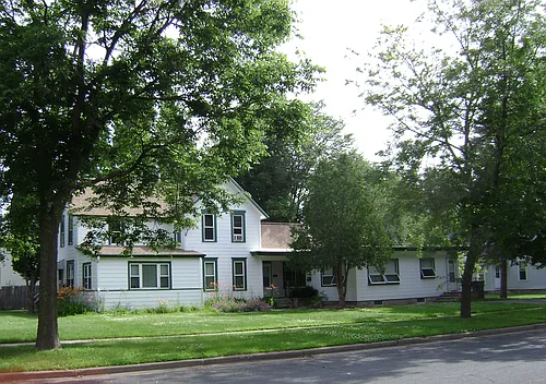 407 E Pine St Photo 1 407 E Pine St Photo 1