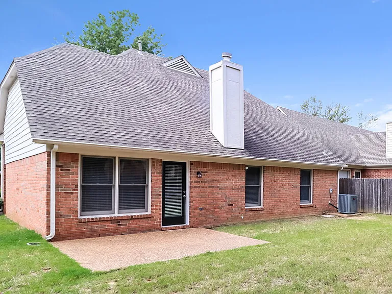 1522 Appling Wood Cv S — Photo 20