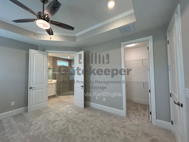 411 Silverbell Ct — Photo 12
